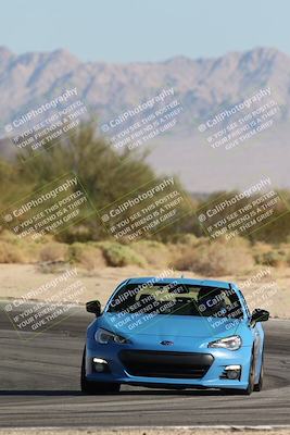 media/Oct-24-2025-Doghouse Garage (Fri) [[783d2ff07a]]/1-Advanced/Session 2 (Turn 10)/